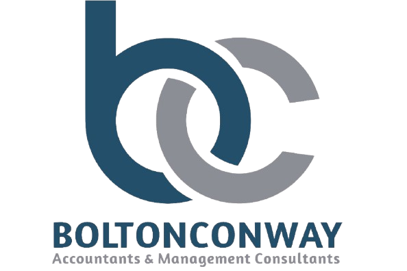 BoltonConway